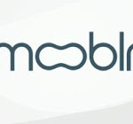 mooblr-e-commerce-themes-logo-design