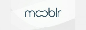 mooblr-e-commerce-themes-logo-design