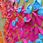 origami-street-art-mademoiselle-maurice-2-15-530x298