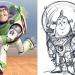 toy-story-buzz-lightyear-early-concept-art.jpg.pagespeed.ce.JHGOJqjVQu