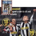 tuttosport