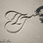 BeachCalligraphy10