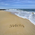 BeachCalligraphy9