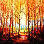 amy-shakleton-paintings-4-630x631