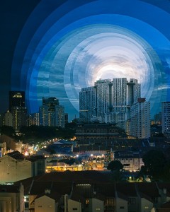 night_day_chinatown_stack_circles_4x5_flat-480x600