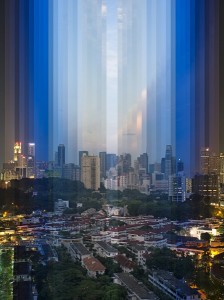 night_day_tiong_bahru_multi_slit_central-449x600