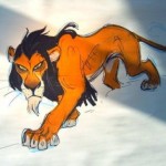 rare-lion-king-concept-art-12