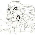 rare-lion-king-concept-art-33