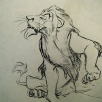 rare-lion-king-concept-art-38