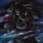 rare-lion-king-concept-art-45