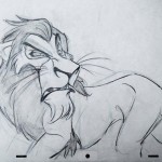 rare-lion-king-concept-art-56