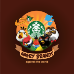 angry-brands-9
