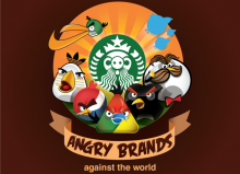 angry-brands-9