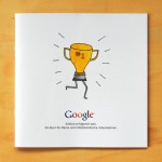 google-booklet-cover