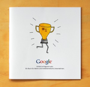 google-booklet-cover