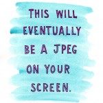 jpeg-on-your-screen-470