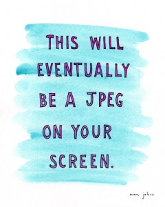 jpeg-on-your-screen-470