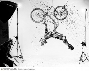 red-bull-illume-photo-contest-2013-9