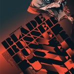Blade_Runner_-_Kako_and_Carlos_Bela.jpg.pagespeed.ce.sGwp2aldFz
