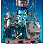 Robocop_-_Tim_Doyle