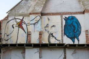 arte_rua_doel_belgica_15-630x417