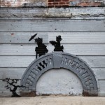 Especial-Banksy-2013-1-650x665
