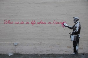 Especial-Banksy-2013-10-650x434