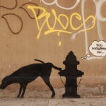 Especial-Banksy-2013-12-650x435