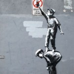 Especial-Banksy-2013-18-650x338