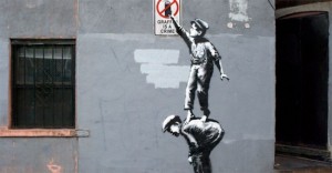 Especial-Banksy-2013-18-650x338