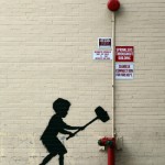 Especial-Banksy-2013-3-650x853