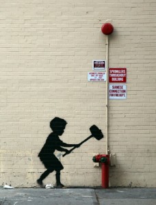 Especial-Banksy-2013-3-650x853