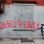 Especial-Banksy-2013-5-650x402