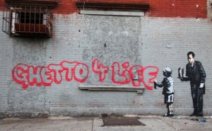 Especial-Banksy-2013-5-650x402