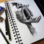 Sketchbook-criativo-pezArtwork-11-630x472