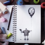 Sketchbook-criativo-pezArtwork-16-630x472