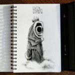 Sketchbook-criativo-pezArtwork-2-630x516