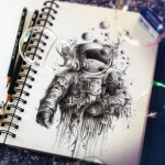 Sketchbook-criativo-pezArtwork-6-630x472