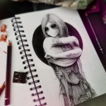 Sketchbook-criativo-pezArtwork-630x466