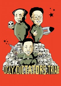 dictators