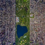 Central Park, Nova York