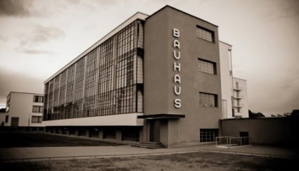 “Bauhaus.Foto.Filme”: grande exposição sobre Bauhaus em turnê pelo Brasil